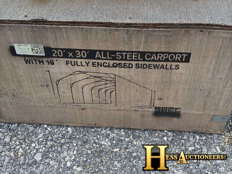 FSG2579  TENT/SHELTER