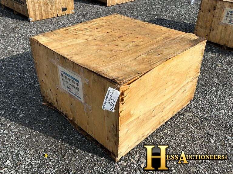2025  IREA  MINI EXCAVATOR ACCESSORIES