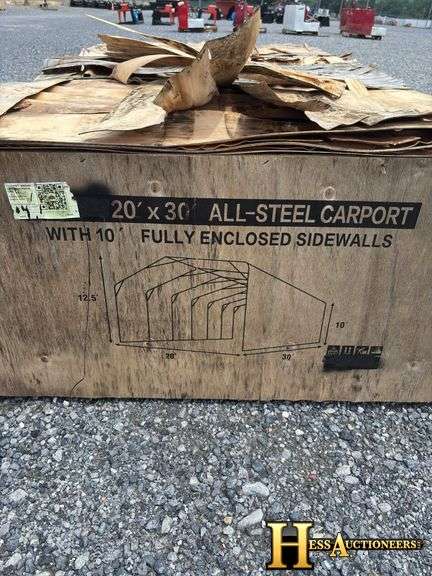 MSC2030F  TENT/SHELTER