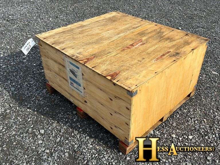 2025  BRUSH CUTTER  SKID STEER ATTACHMENT
