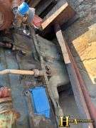 ENGINE   TRUCK PART