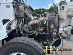 2015  PETERBILT  337  BOOM TRUCK