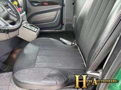 2015  PETERBILT  579  T/A DAYCAB