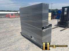 TOOL CABINET/BOX