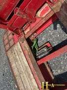 1998  TALBERT  T3DW-50SA-HR  51'  LOWBOY TRAILER