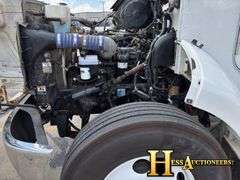2015  PETERBILT  337  BOOM TRUCK