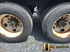 2015  GREAT DANE   ETL-1114-31053  53'  REEFER TRAILER
