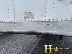 2006  HYUNDAI  V12530152-AJJ  53'  VAN TRAILER
