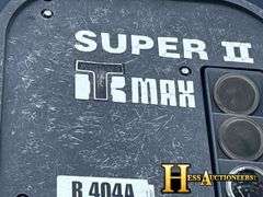 1999  UTILITY   VS2R  51'  REEFER TRAILER
