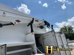 2015  PETERBILT  337  BOOM TRUCK