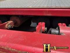 1998  TALBERT  T3DW-50SA-HR  51'  LOWBOY TRAILER