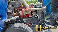 2016  KENWORTH   T680  T/A SLEEPER
