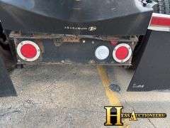 2015  PETERBILT  579  T/A DAYCAB