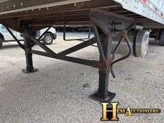 2010  GREAT DANE   SUP-1114-11053  53'  REEFER TRAILER