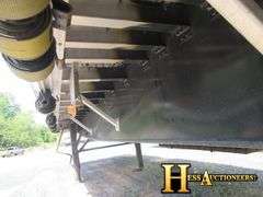 2024  GREAT DANE   FLP-0024-00048  48'  FLATBED TRAILER