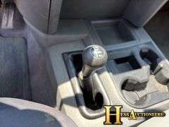 2007  DODGE  RAM 3500  PICKUP