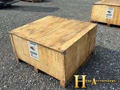 2025  BRUSH CUTTER  SKID STEER ATTACHMENT