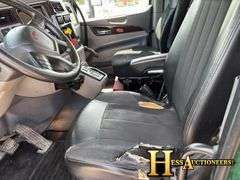 2015  PETERBILT  579  T/A DAYCAB