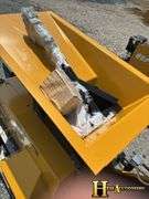 QSP135 WHEELED MINI   CRUSHER  EQUIPMENT