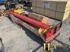 2025  AGT  ATK-B1000  AUTO LIFT