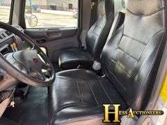 2015  PETERBILT  337  BOOM TRUCK