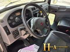 2015  PETERBILT  337  BOOM TRUCK