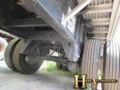2024  GREAT DANE   FLP-0024-00048  48'  FLATBED TRAILER