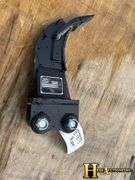 2025  IR  RIPPER  EXCAVATOR ATTACHMENT
