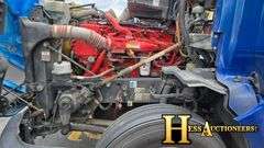 2015  KENWORTH   T680  T/A SLEEPER
