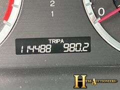 2009  HONDA  ACCORD