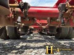 1998  TALBERT  T3DW-50SA-HR  51'  LOWBOY TRAILER