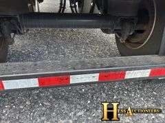 2024  GREAT DANE   FLP-0024-00048  48"  FLATBED TRAILER