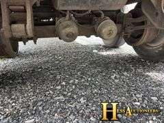 2006  HYUNDAI  V12530152-AJJ  53'  VAN TRAILER