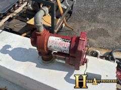 FUEL TANK  TRUCK PART