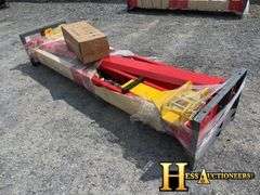 2025  AGT  ATK-B1000  AUTO LIFT