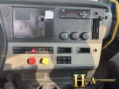 2021  FREIGHTLINER  CASCADIA  T/A DAYCAB