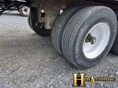 2012  GREAT DANE   CLR 1114 120 53  53'  REEFER TRAILER