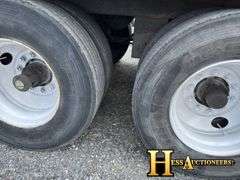 2012  GREAT DANE   CLR 1114 120 53  53'  REEFER TRAILER