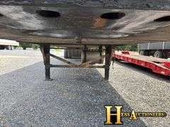 2015  GREAT DANE   ETL-1114-31053  53'  REEFER TRAILER