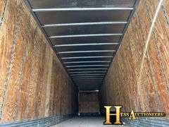 2006  HYUNDAI  V12530152-AJJ  53'  VAN TRAILER