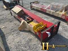 2025  AGT  ATK-B1000  AUTO LIFT