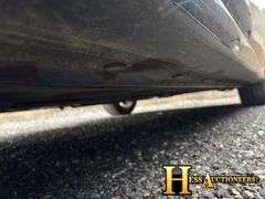 2009  HONDA  ACCORD