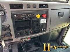 2015  PETERBILT  337  BOOM TRUCK