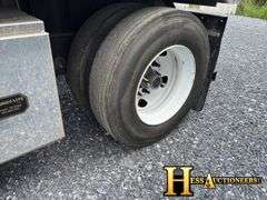 2024  GREAT DANE   FLP-0024-00048  48"  FLATBED TRAILER