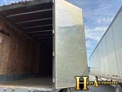 2006  HYUNDAI  V12530152-AJJ  53'  VAN TRAILER