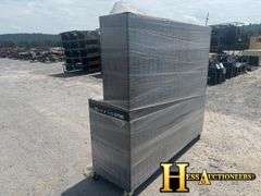 TOOL CABINET/BOX