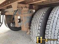 2010  GREAT DANE   SUP-1114-11053  53'  REEFER TRAILER