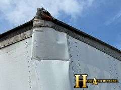 2006  HYUNDAI  V12530152-AJJ  53'  VAN TRAILER