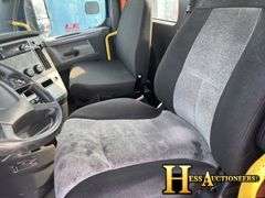 2021  FREIGHTLINER  CASCADIA  T/A DAYCAB