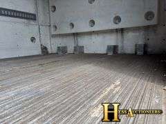2006  GREAT DANE   28'  REEFER PUP TRAILER